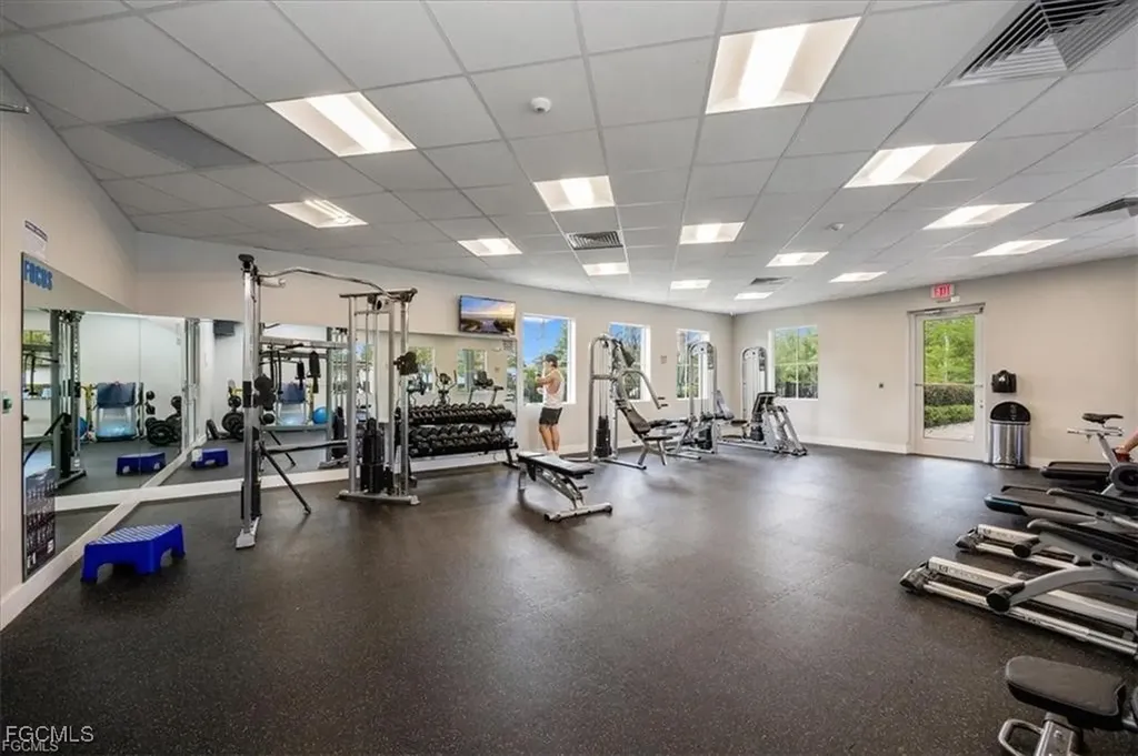 3845 Helmsman Drive Naples FL 34120