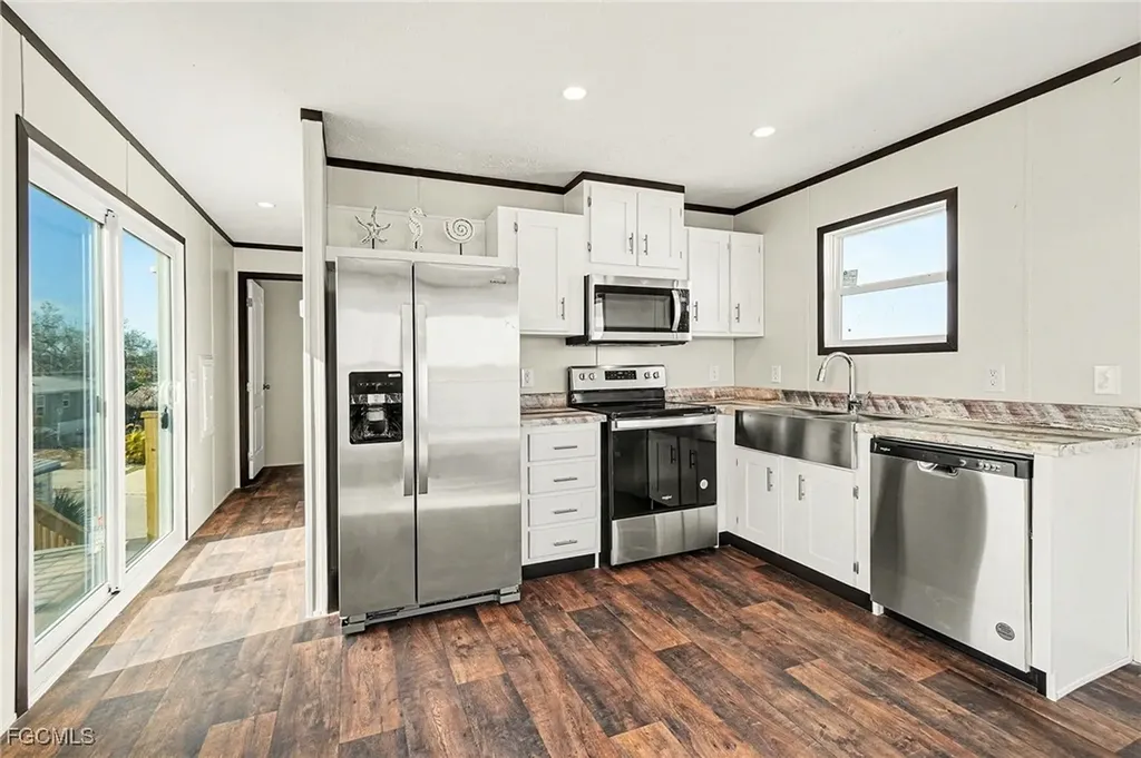69 Emily Lane Fort Myers Beach FL 33931