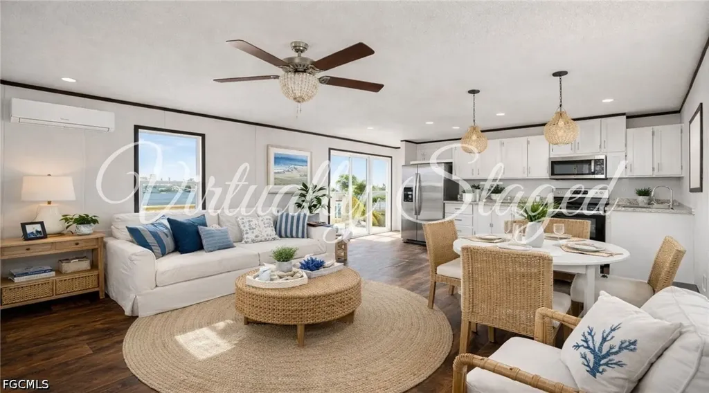 69 Emily Lane Fort Myers Beach FL 33931