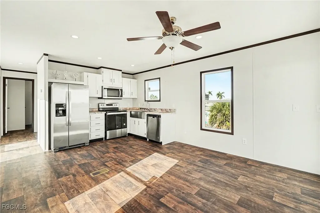 69 Emily Lane Fort Myers Beach FL 33931