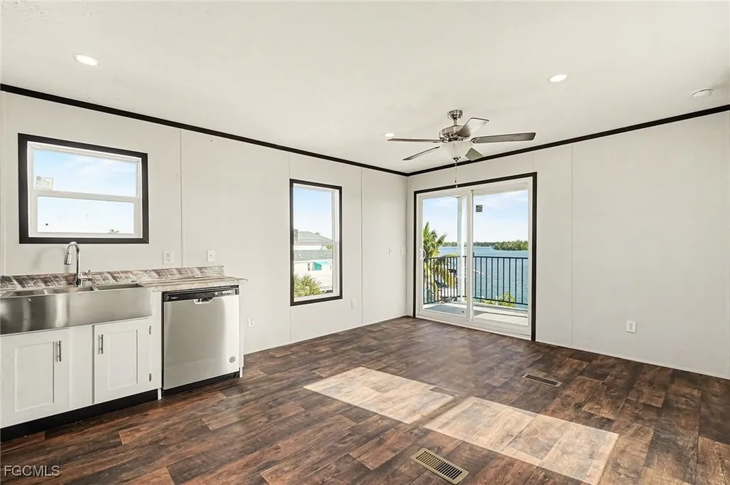 69 Emily Lane Fort Myers Beach FL 33931