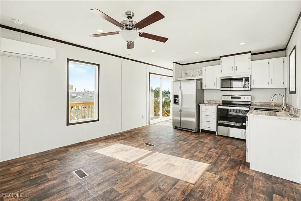 69 Emily Lane Fort Myers Beach FL 33931
