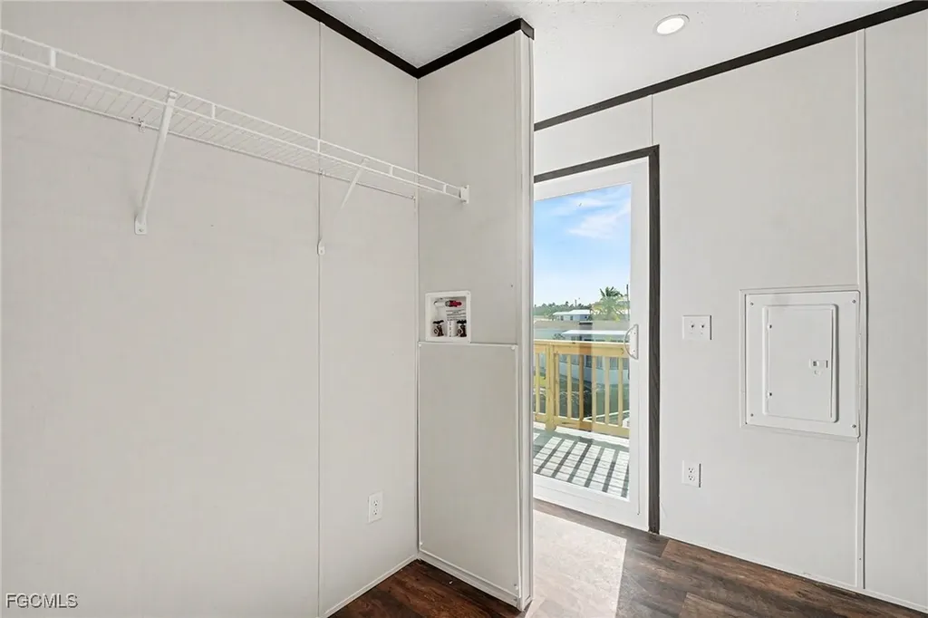 69 Emily Lane Fort Myers Beach FL 33931