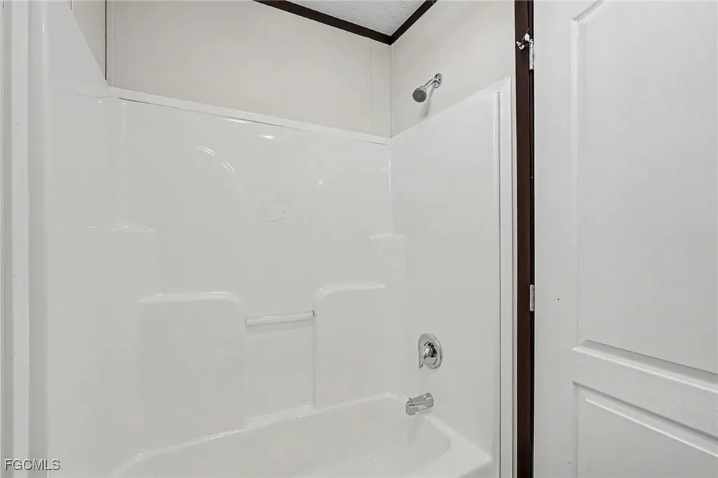69 Emily Lane Fort Myers Beach FL 33931