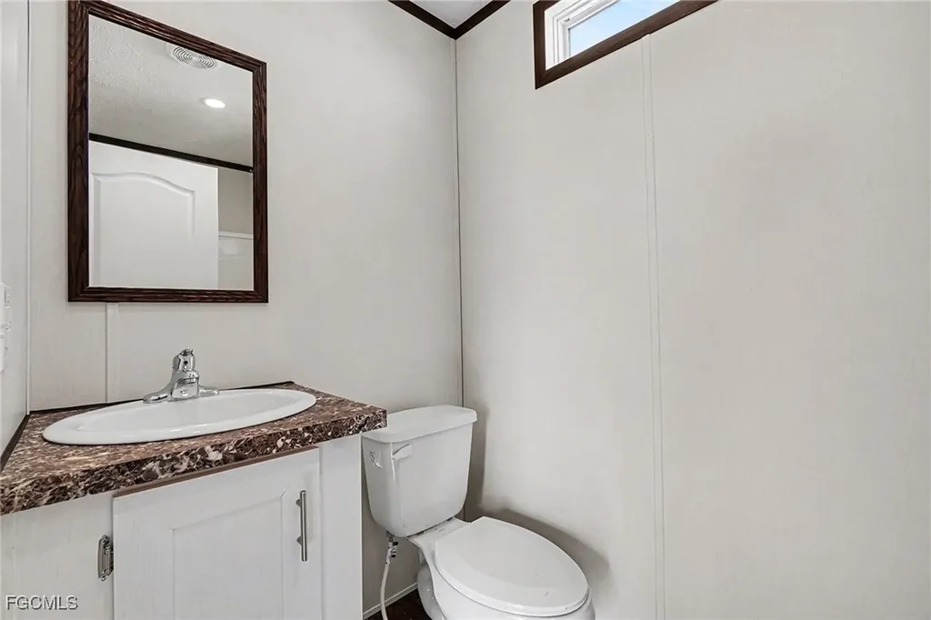 69 Emily Lane Fort Myers Beach FL 33931
