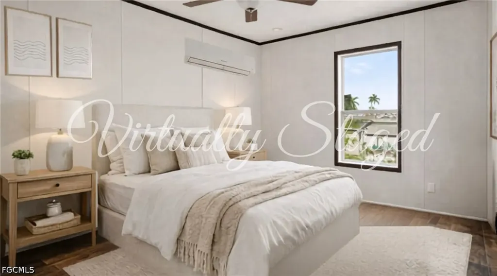 69 Emily Lane Fort Myers Beach FL 33931