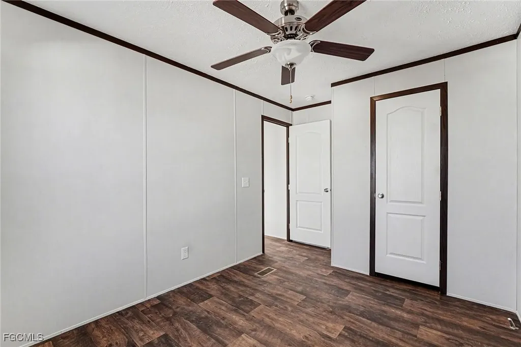 69 Emily Lane Fort Myers Beach FL 33931