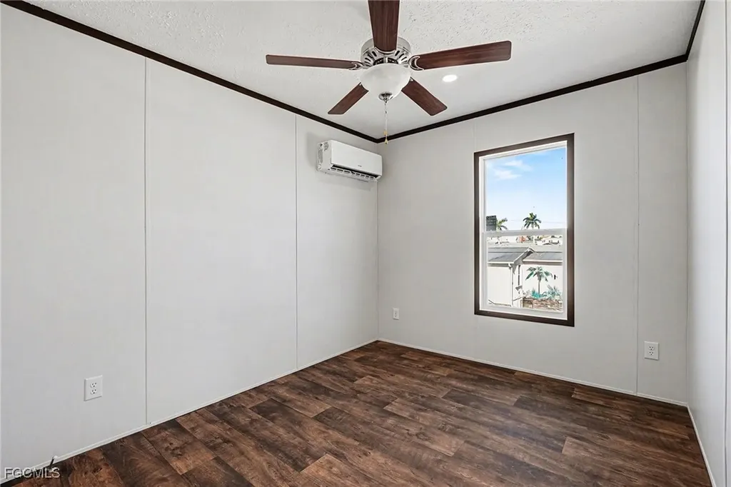 69 Emily Lane Fort Myers Beach FL 33931
