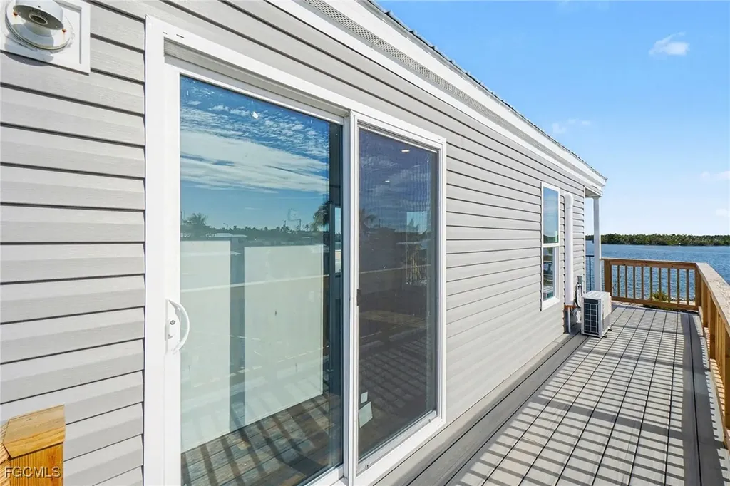 69 Emily Lane Fort Myers Beach FL 33931