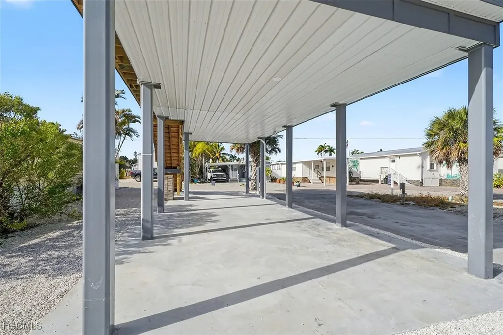 69 Emily Lane Fort Myers Beach FL 33931
