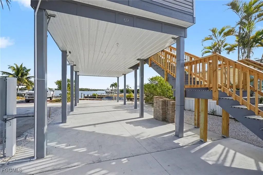 69 Emily Lane Fort Myers Beach FL 33931