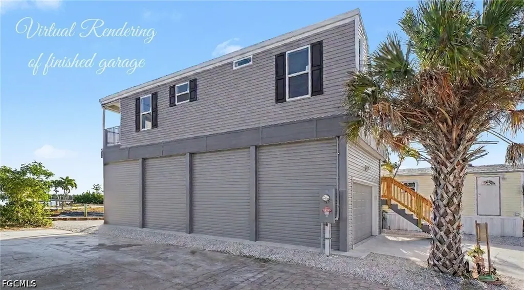 69 Emily Lane Fort Myers Beach FL 33931