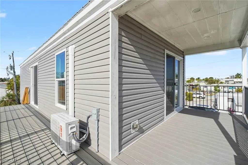 69 Emily Lane Fort Myers Beach FL 33931