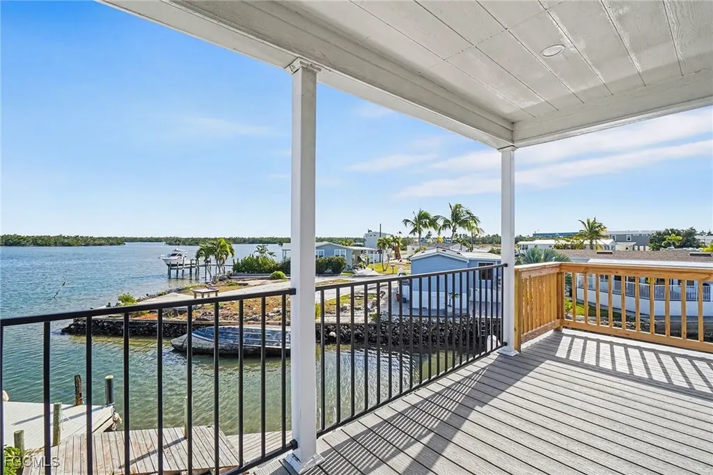 69 Emily Lane Fort Myers Beach FL 33931