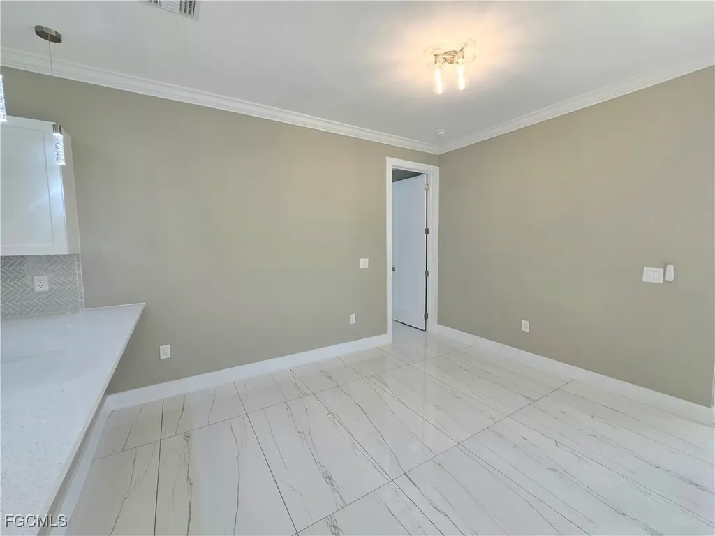 1219 Hibiscus Avenue Lehigh Acres FL 33972