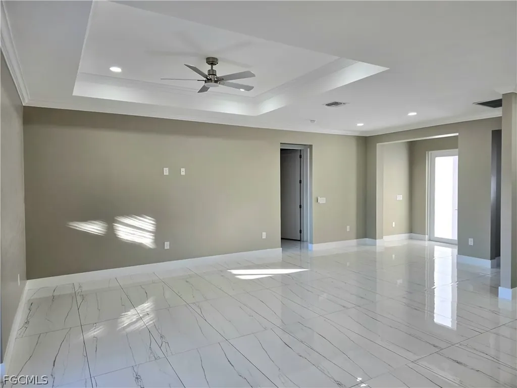 1219 Hibiscus Avenue Lehigh Acres FL 33972