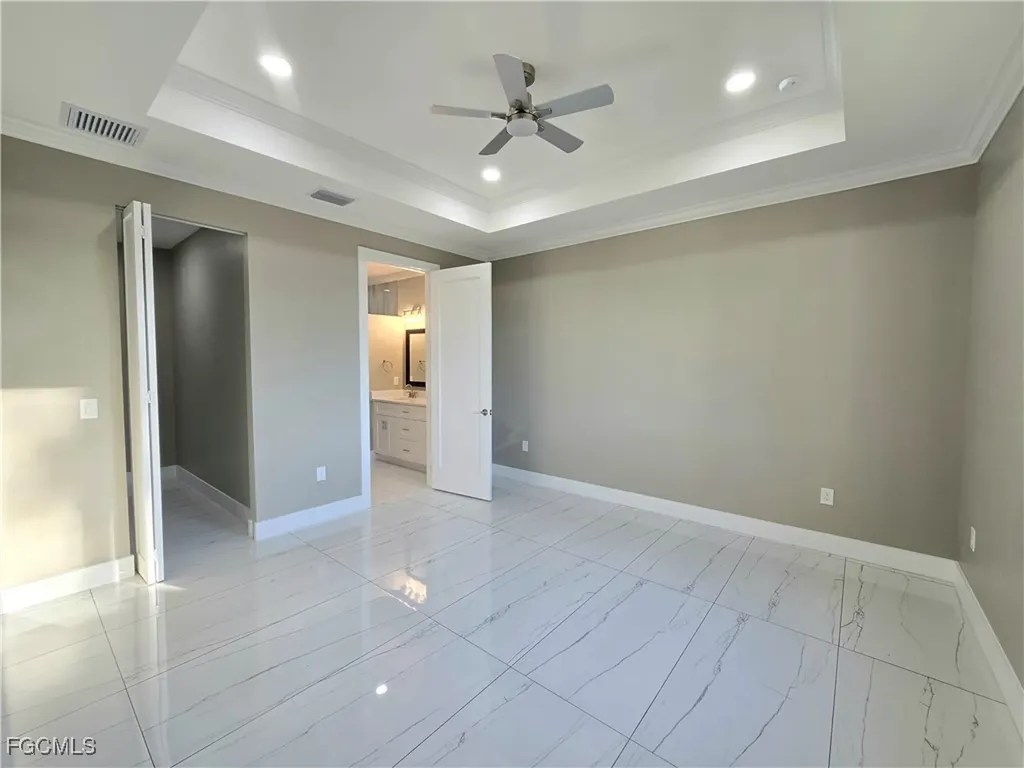 1219 Hibiscus Avenue Lehigh Acres FL 33972