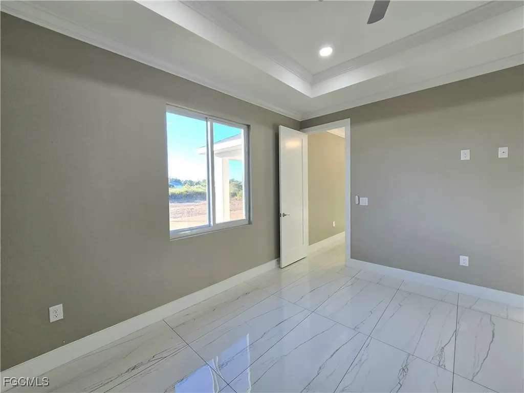 1219 Hibiscus Avenue Lehigh Acres FL 33972