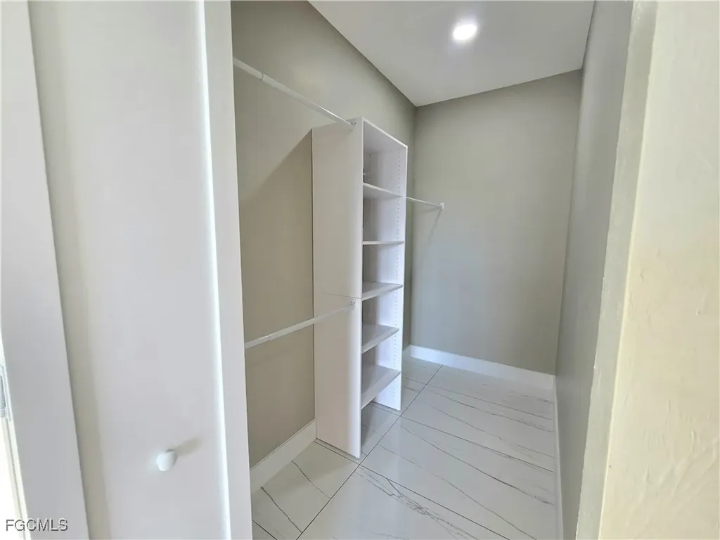 1219 Hibiscus Avenue Lehigh Acres FL 33972
