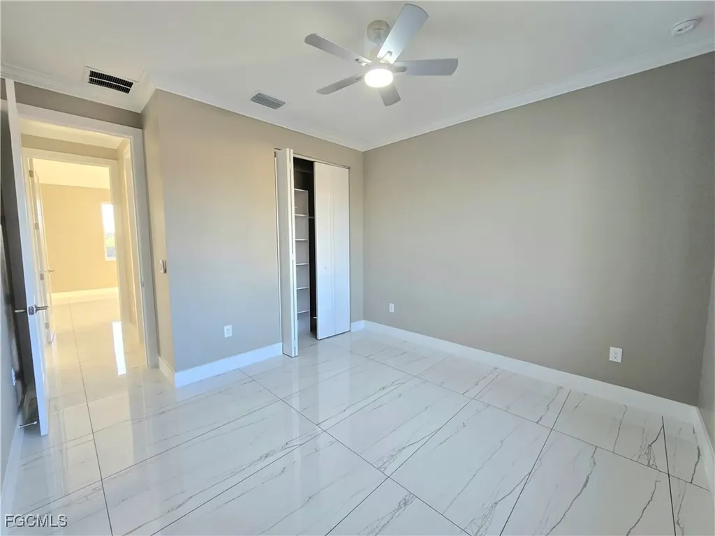 1219 Hibiscus Avenue Lehigh Acres FL 33972