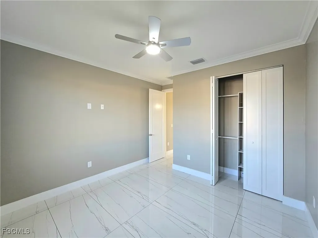 1219 Hibiscus Avenue Lehigh Acres FL 33972