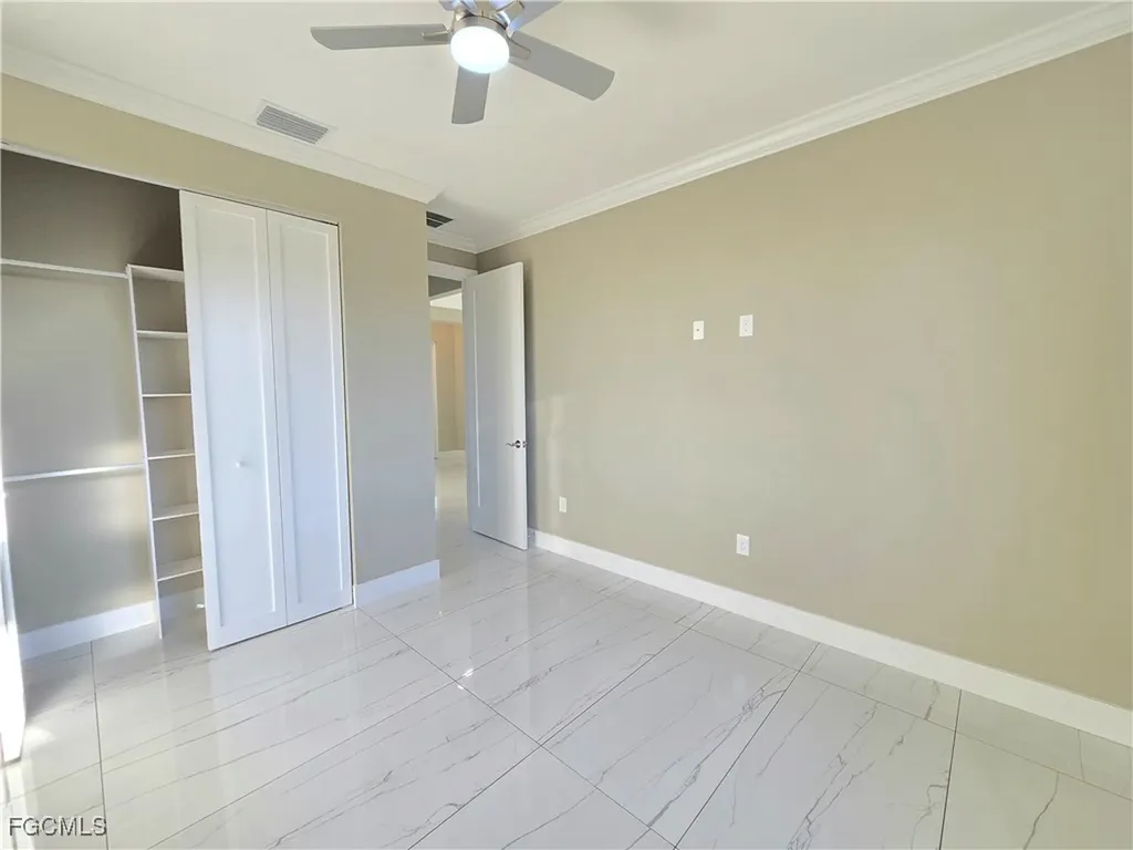 1219 Hibiscus Avenue Lehigh Acres FL 33972