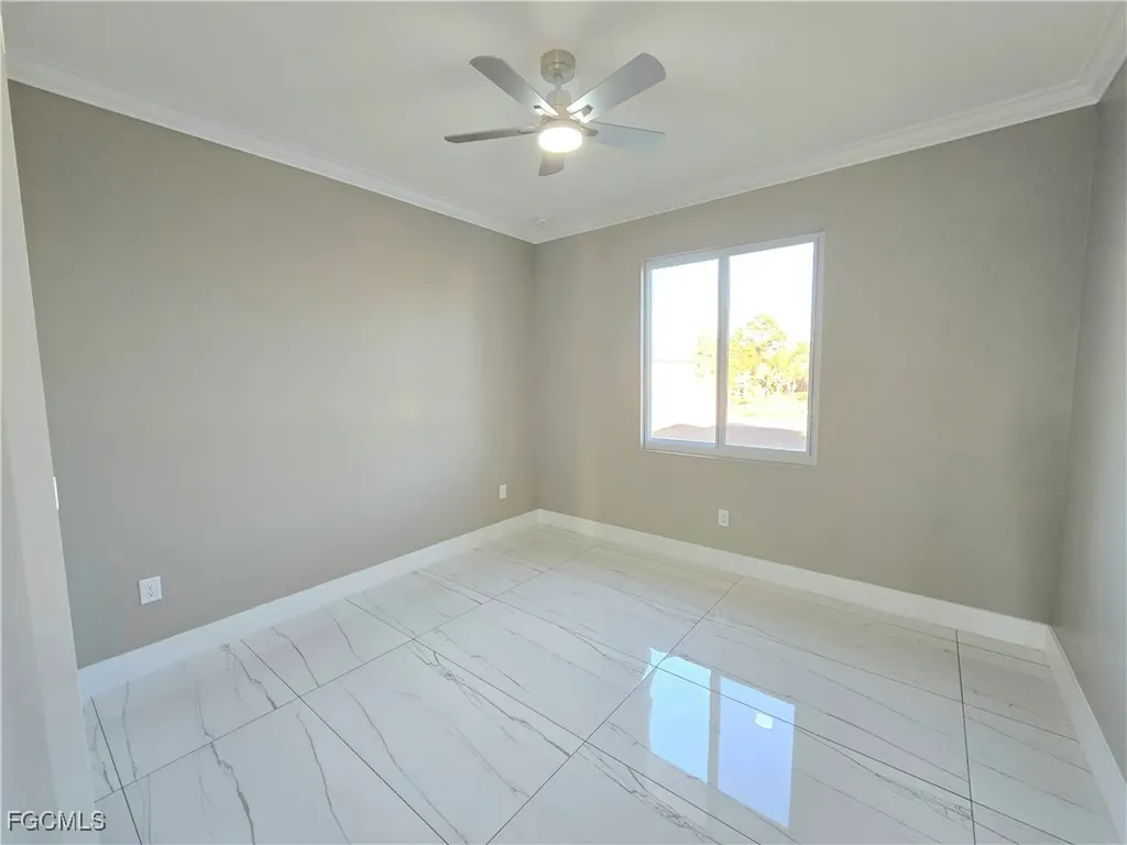 1219 Hibiscus Avenue Lehigh Acres FL 33972