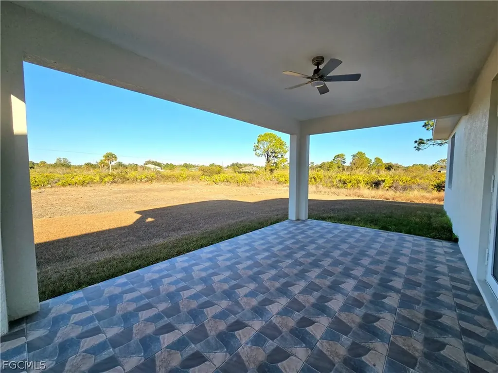 1219 Hibiscus Avenue Lehigh Acres FL 33972