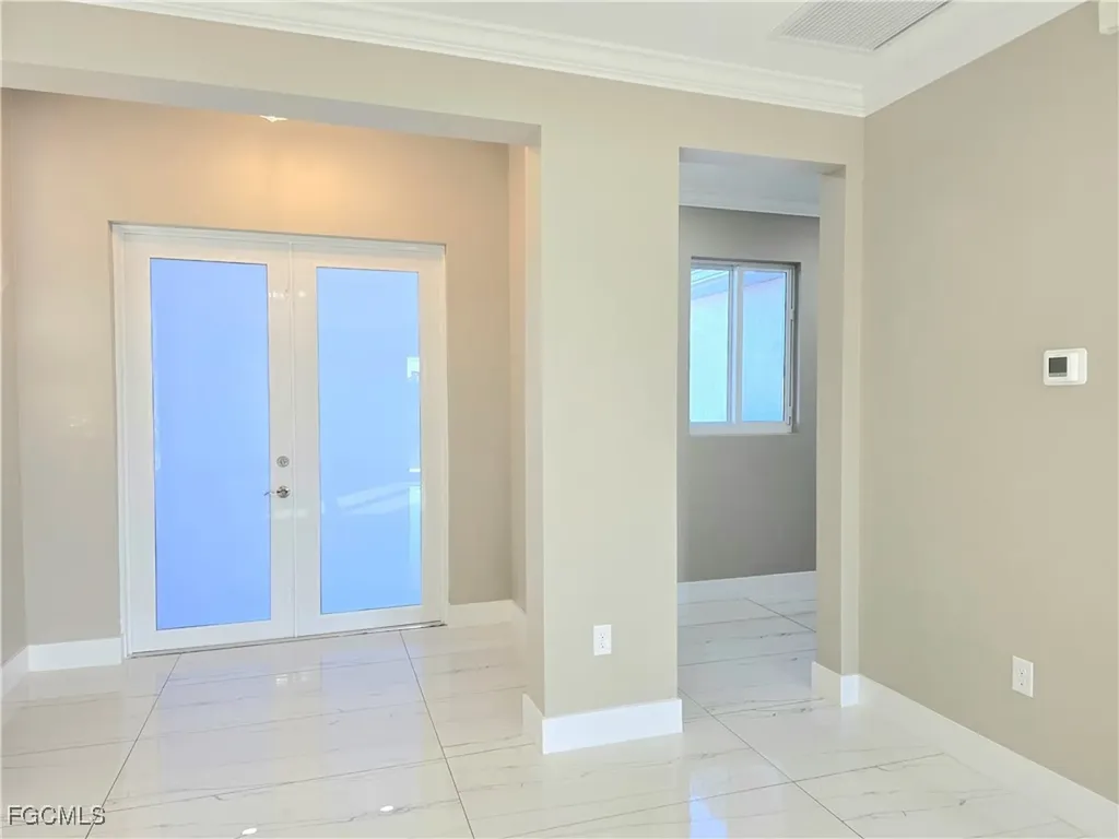 1219 Hibiscus Avenue Lehigh Acres FL 33972