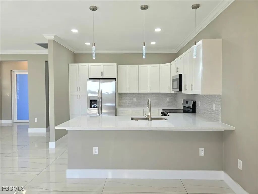 1219 Hibiscus Avenue Lehigh Acres FL 33972