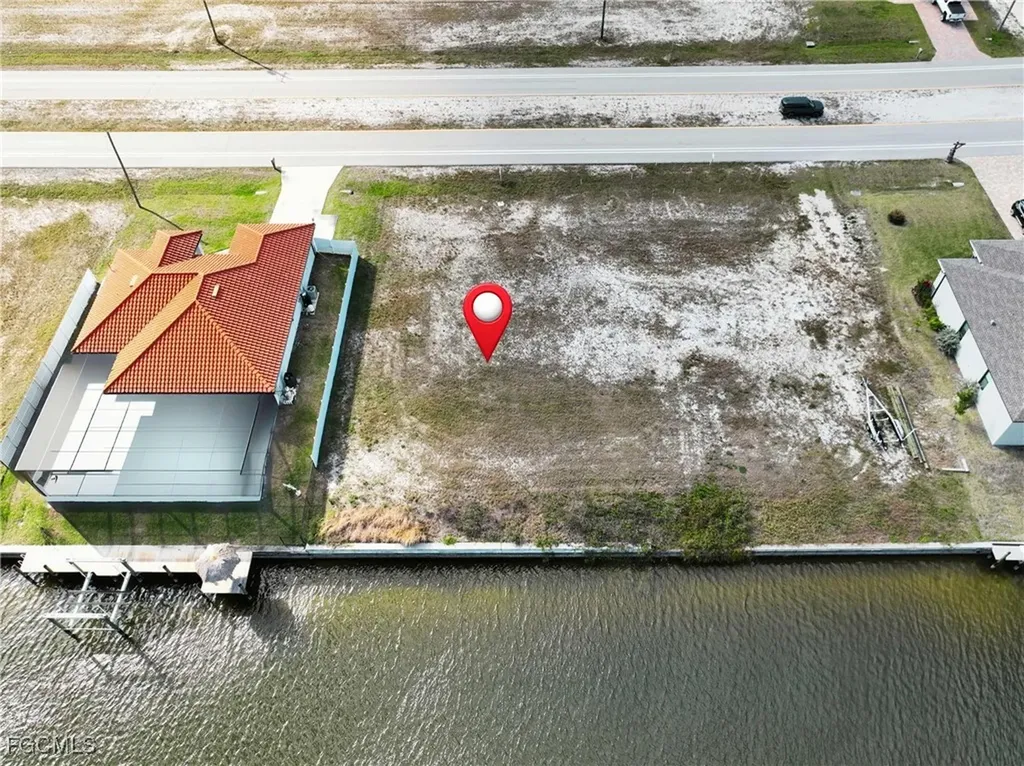 1235 Old Burnt Store Road N Cape Coral FL 33993