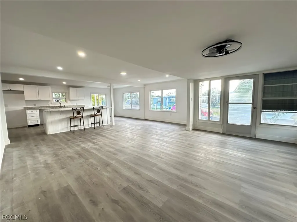 14508 Plymouth Bend North Fort Myers FL 33917