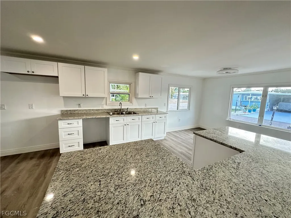 14508 Plymouth Bend North Fort Myers FL 33917