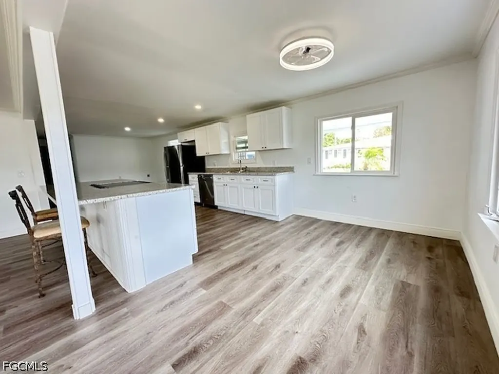 14508 Plymouth Bend North Fort Myers FL 33917