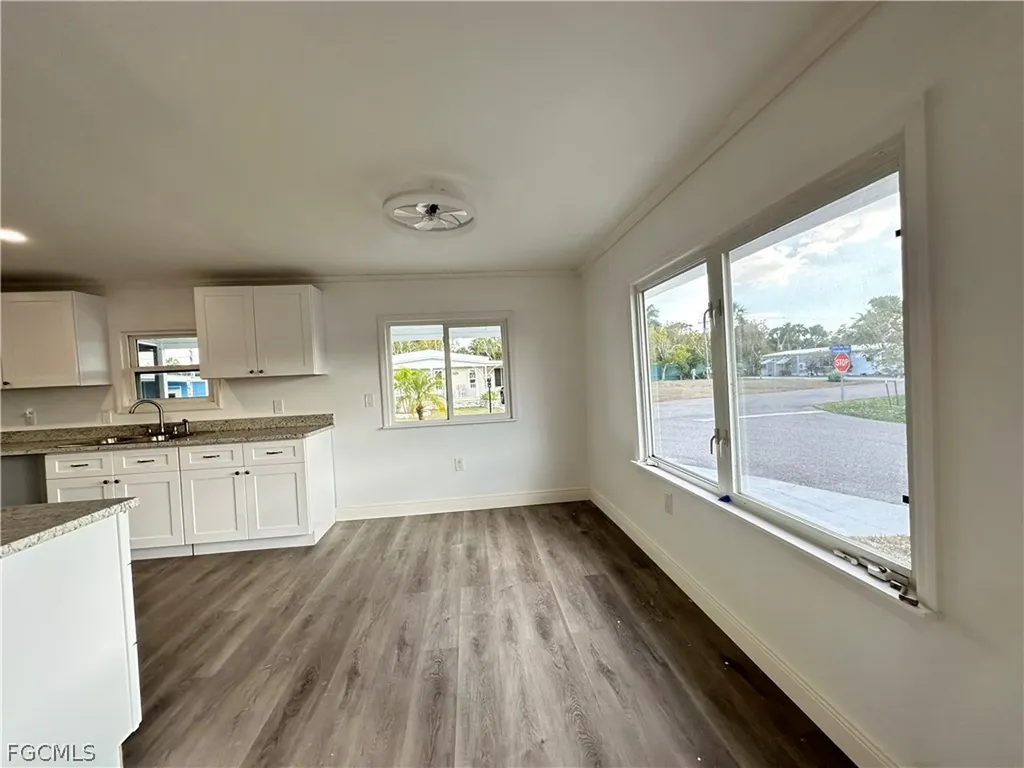 14508 Plymouth Bend North Fort Myers FL 33917