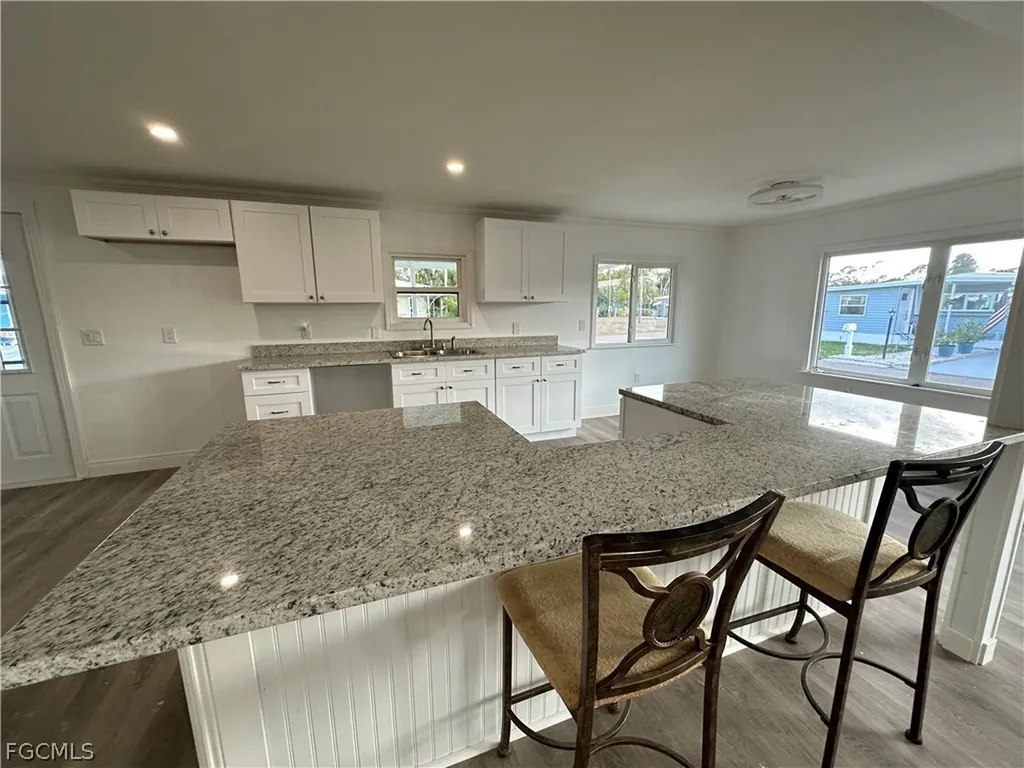 14508 Plymouth Bend North Fort Myers FL 33917