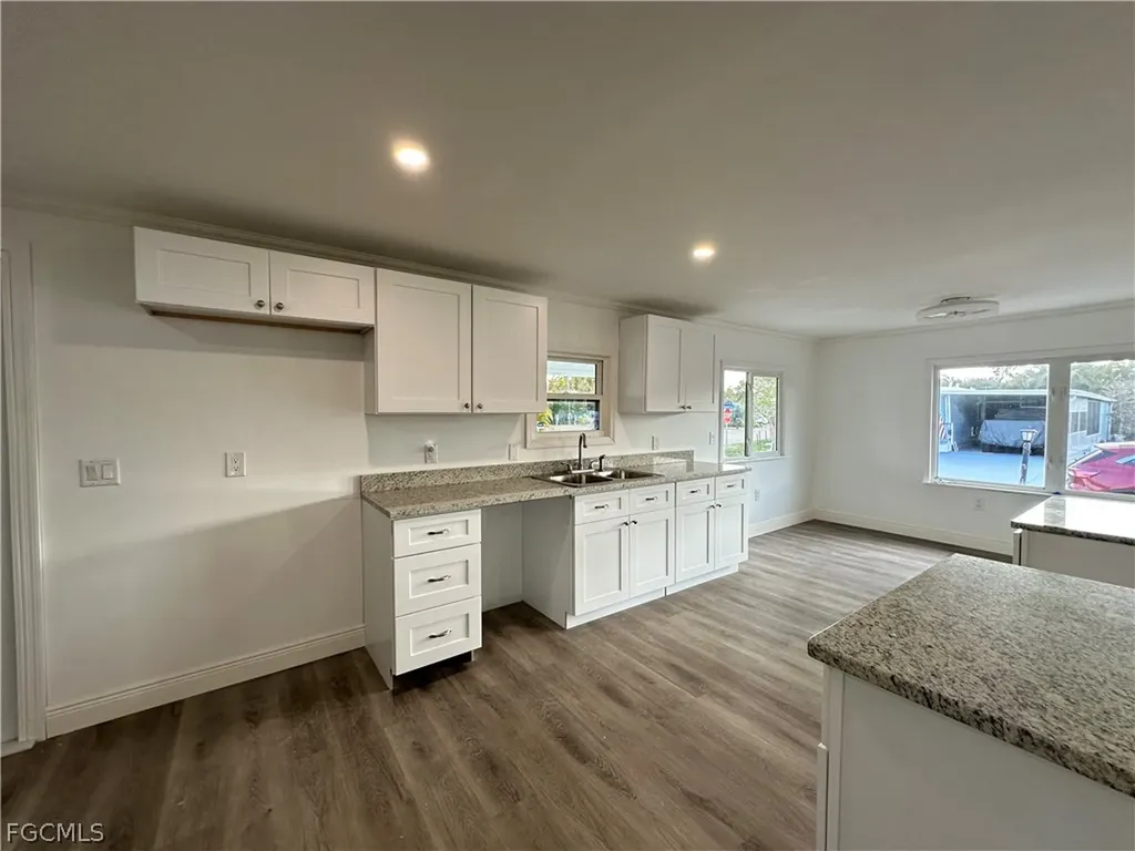 14508 Plymouth Bend North Fort Myers FL 33917