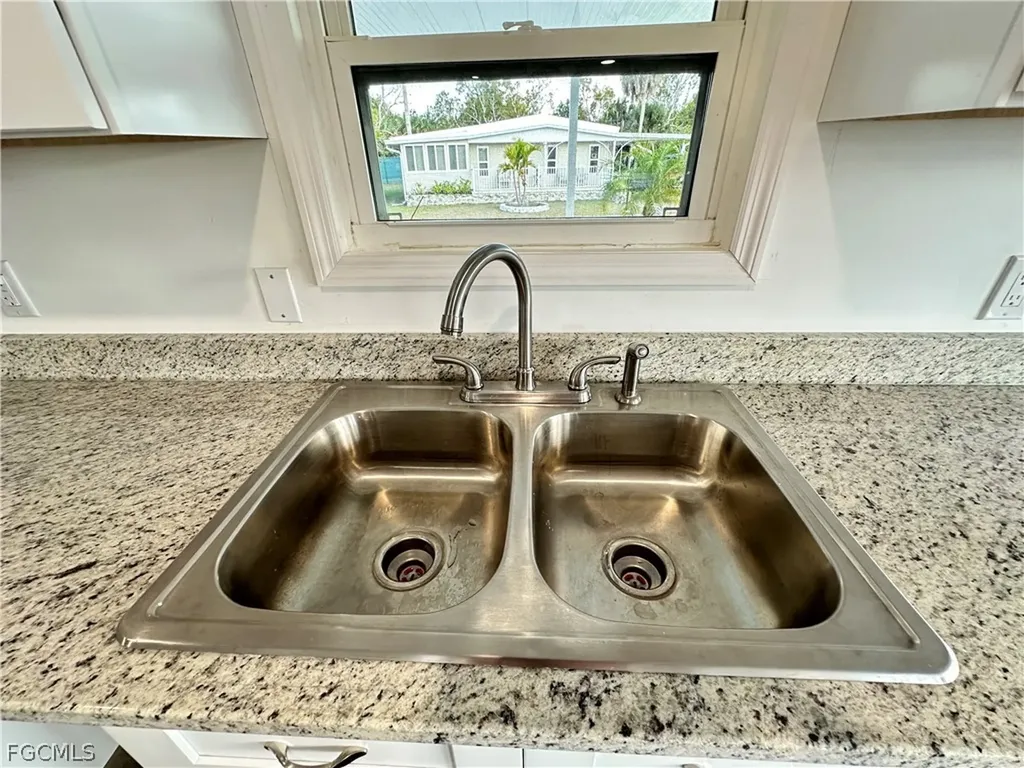 14508 Plymouth Bend North Fort Myers FL 33917