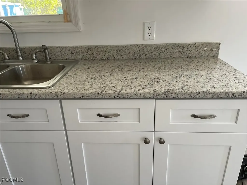 14508 Plymouth Bend North Fort Myers FL 33917