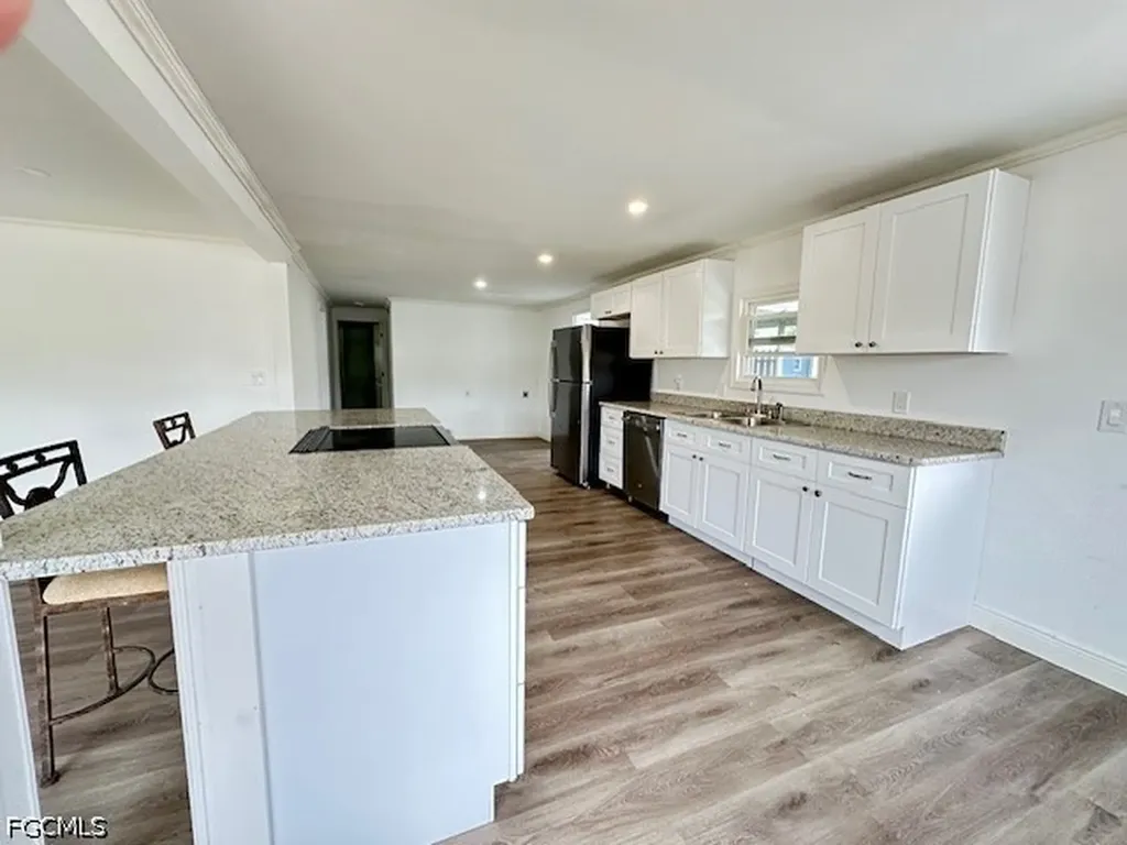 14508 Plymouth Bend North Fort Myers FL 33917