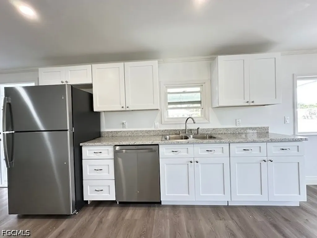 14508 Plymouth Bend North Fort Myers FL 33917