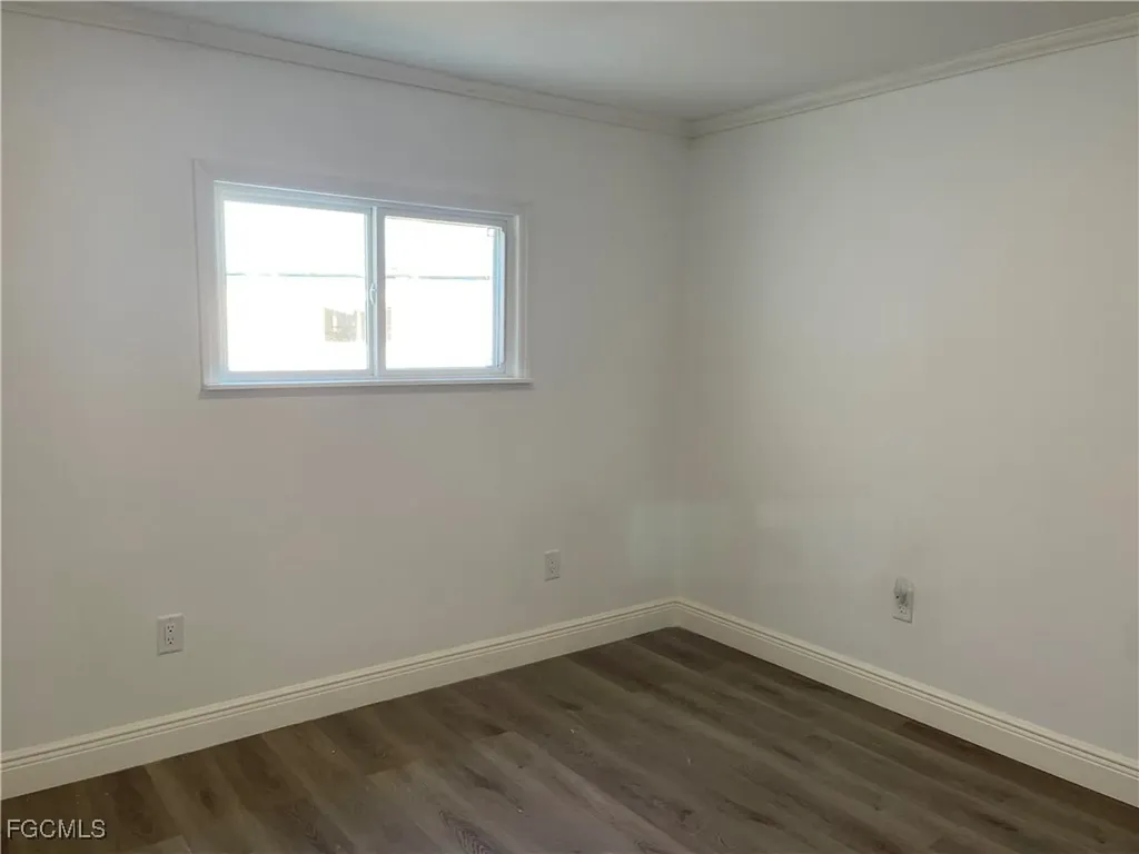 14508 Plymouth Bend North Fort Myers FL 33917