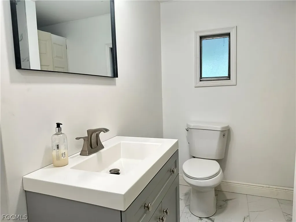 14508 Plymouth Bend North Fort Myers FL 33917