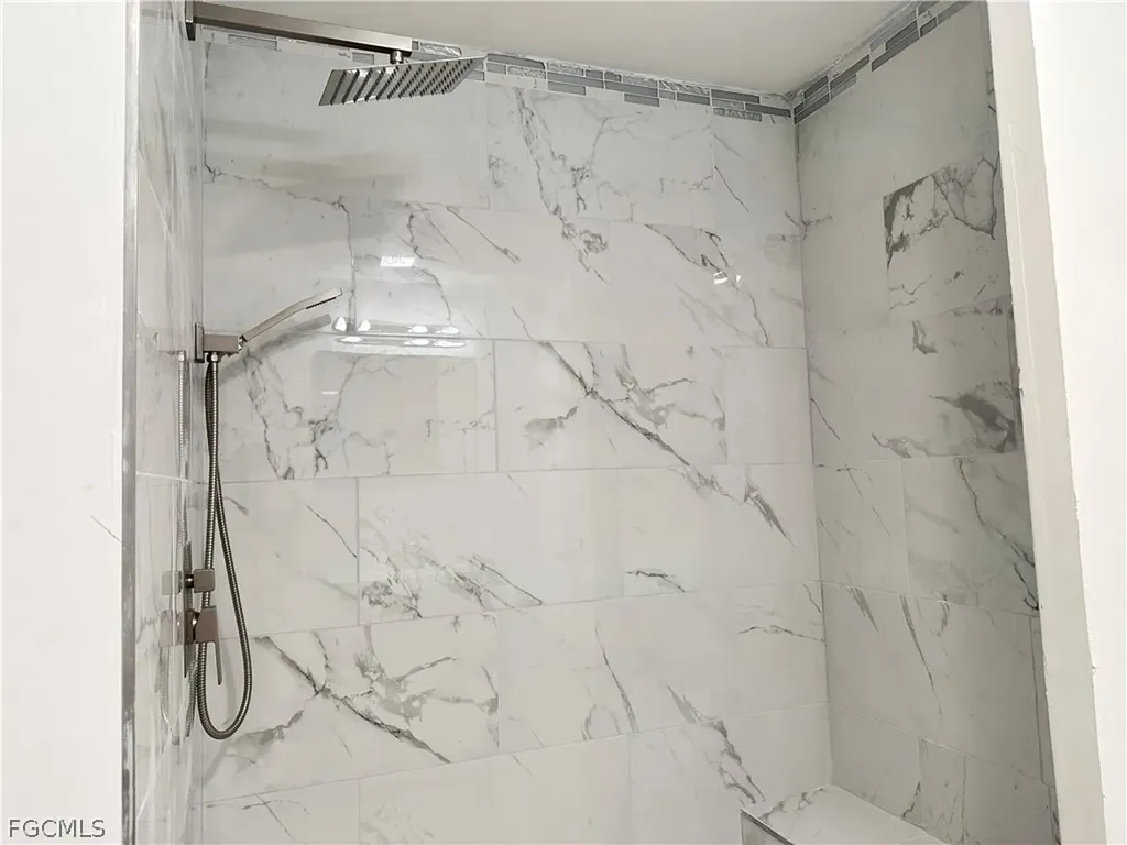 14508 Plymouth Bend North Fort Myers FL 33917