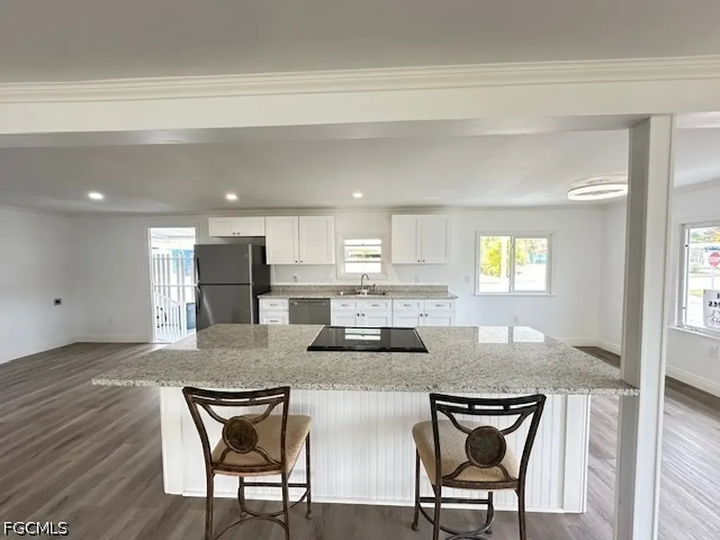 14508 Plymouth Bend North Fort Myers FL 33917