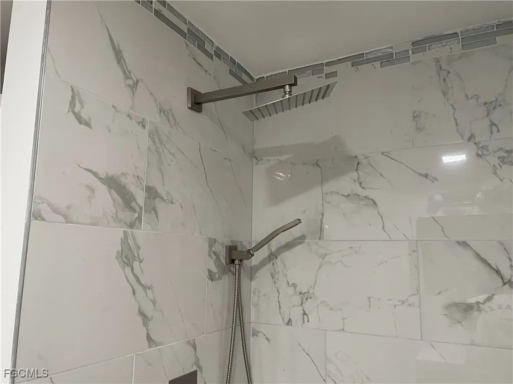 14508 Plymouth Bend North Fort Myers FL 33917