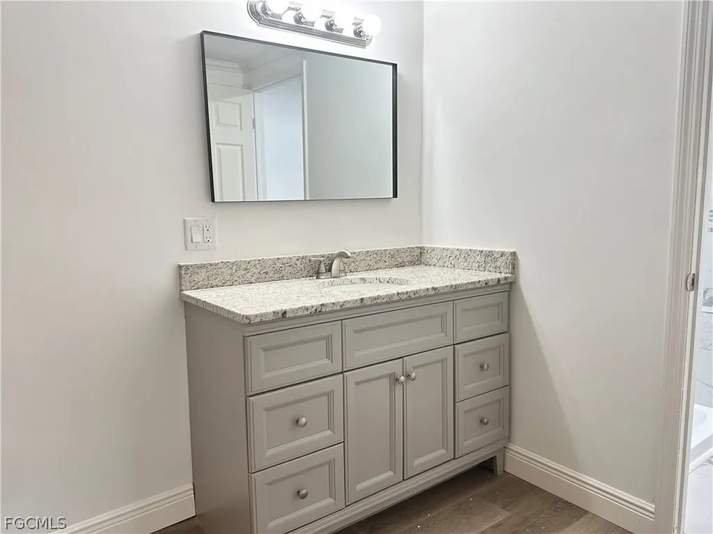 14508 Plymouth Bend North Fort Myers FL 33917