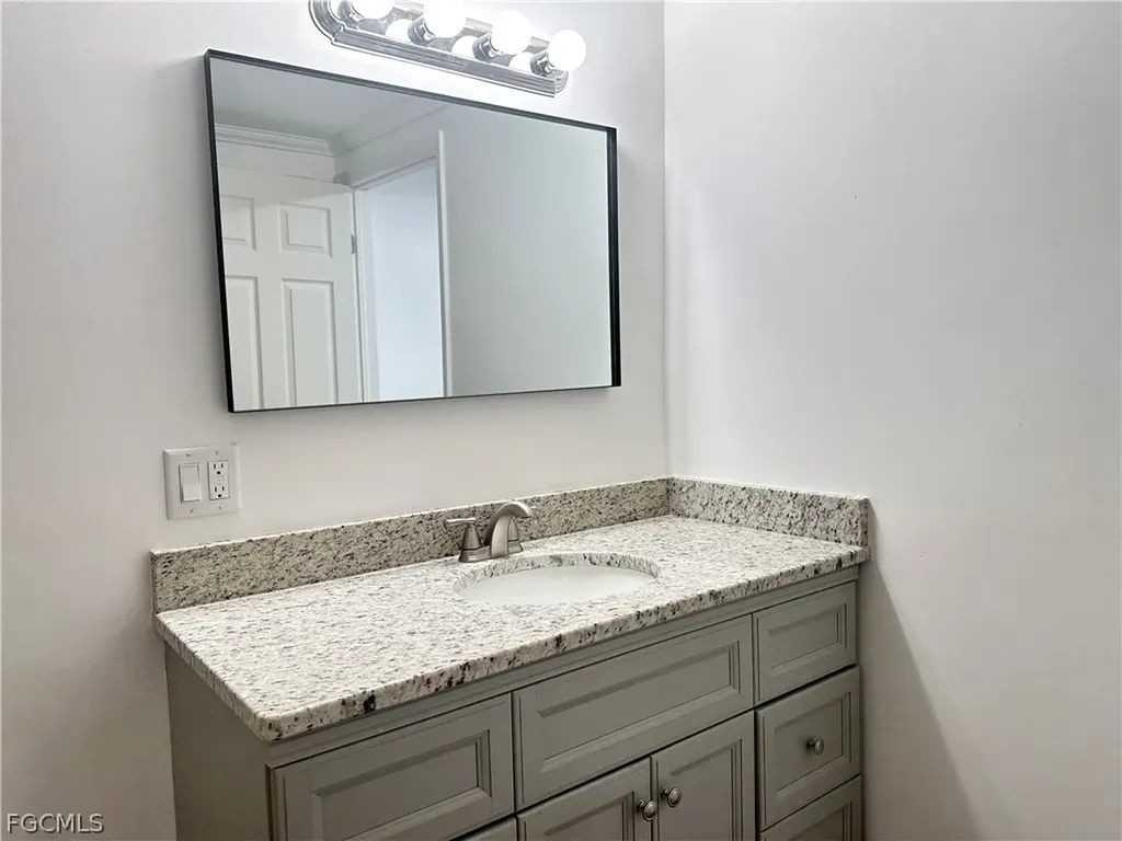 14508 Plymouth Bend North Fort Myers FL 33917