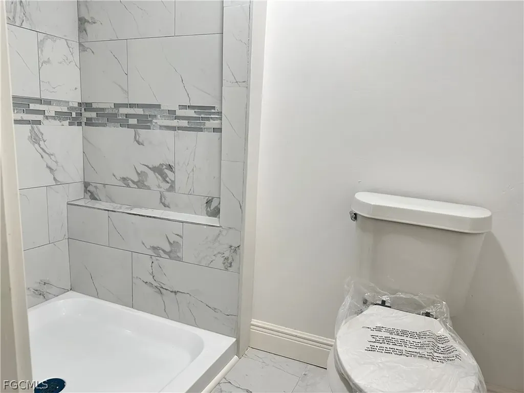 14508 Plymouth Bend North Fort Myers FL 33917