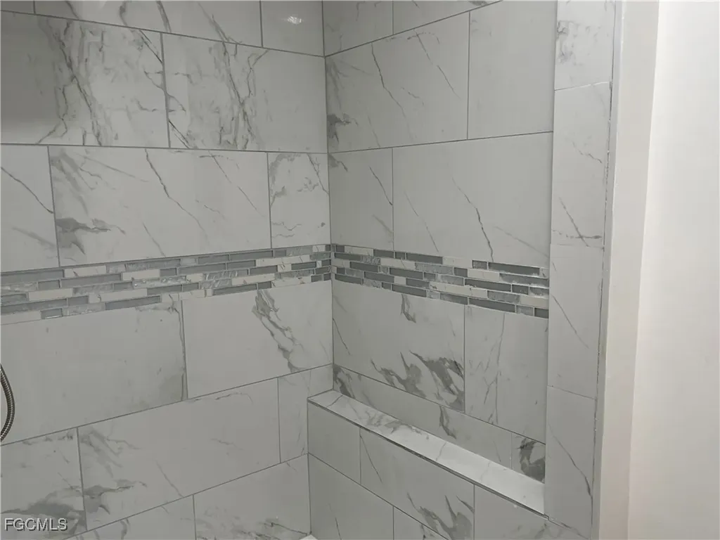 14508 Plymouth Bend North Fort Myers FL 33917